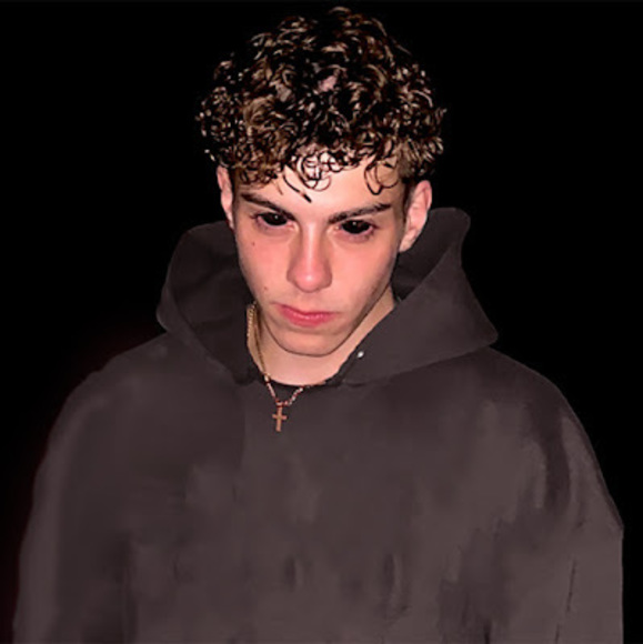 Meet your Posher, Guap - Picture 1 of 1